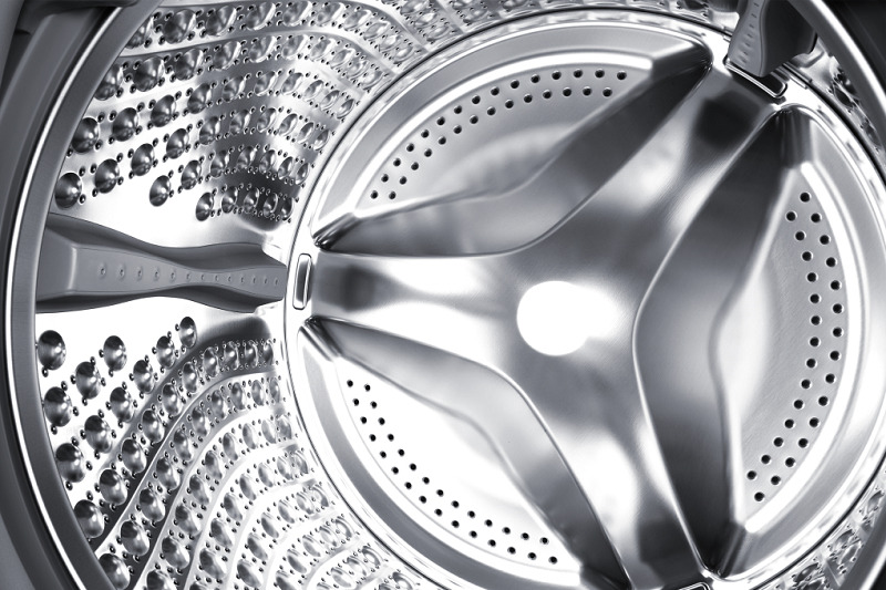 smartphone samsung smartphone samsung