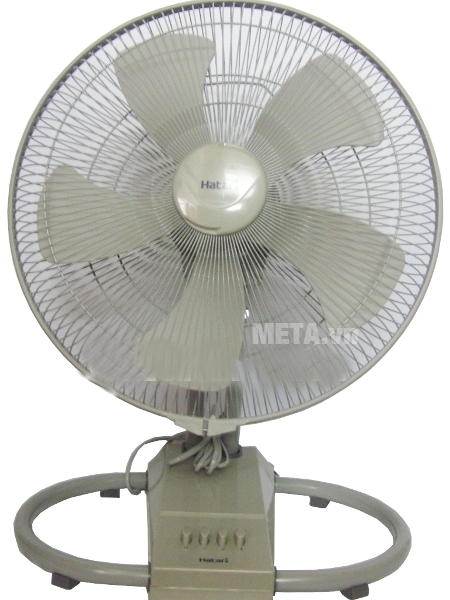 Quạt sàn công nghiệp Thái lan Hatari HC-I18M5 (IT18M2) Quạt sàn công nghiệp Thái lan Hatari HC-I18M5 (IT18M2)