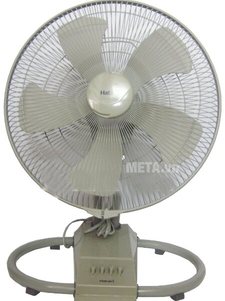 Quạt sàn công nghiệp Thái lan Hatari HC-I18M5 (IT18M2) Quạt sàn công nghiệp Thái lan Hatari HC-I18M5 (IT18M2)