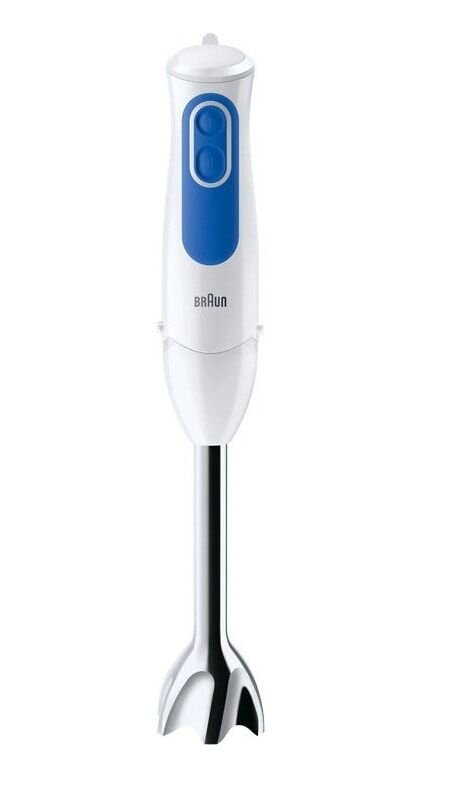 Máy xay Braun MQ3000  Smoothie  Máy xay Braun MQ3000  Smoothie