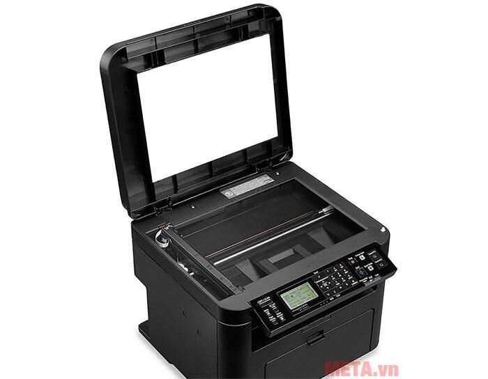 Máy in đa chức năng Canon MF 232W