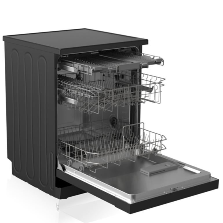 máy rửa bát Cores BE-14FB21