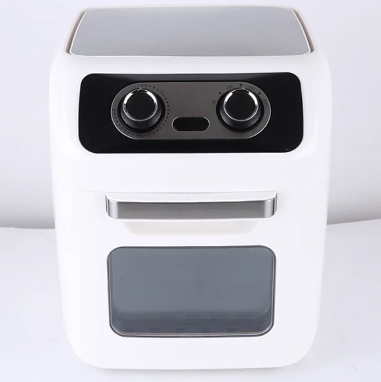 Nồi chiên không dầu Perfect PF-912 - 12 lít