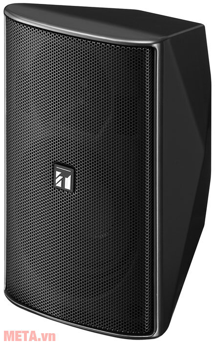 Loa hộp TOA F-1000BT/WT Loa hộp TOA F-1000BT/WT