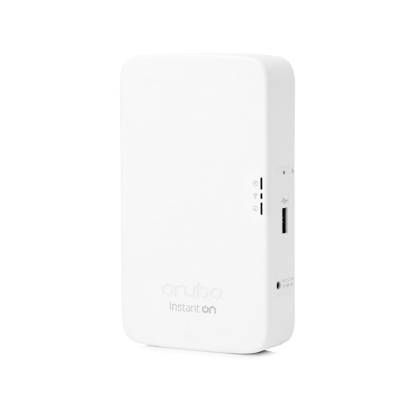 Bộ phát wifi Aruba Instant On AP11D R3J26A Bundle
