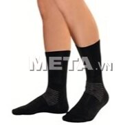 Vớ y khoa cho người bệnh tiểu đường dạng bắp chân Art-550