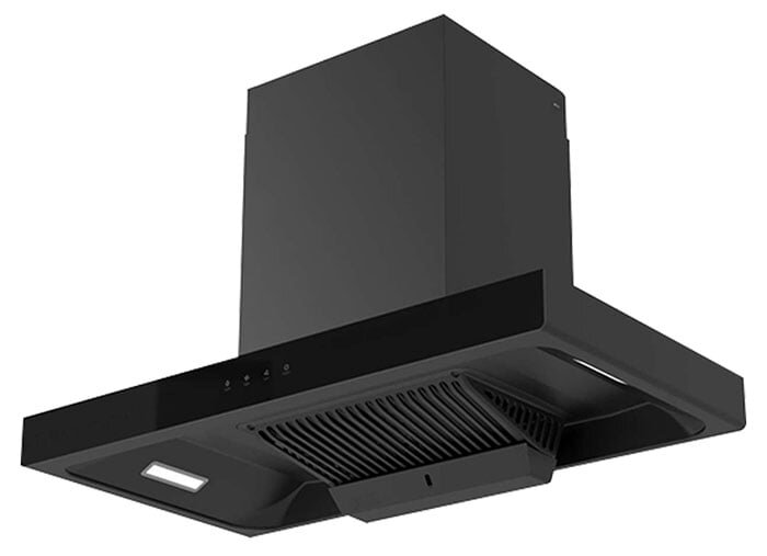 MH90B82ET21BG-VN vận hành với độ ồn thấp MH90B82ET21BG-VN