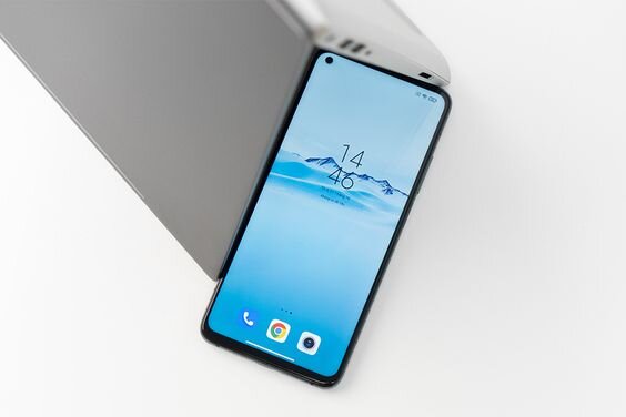 cấu hình Xiaomi Mi 10T Pro 5G