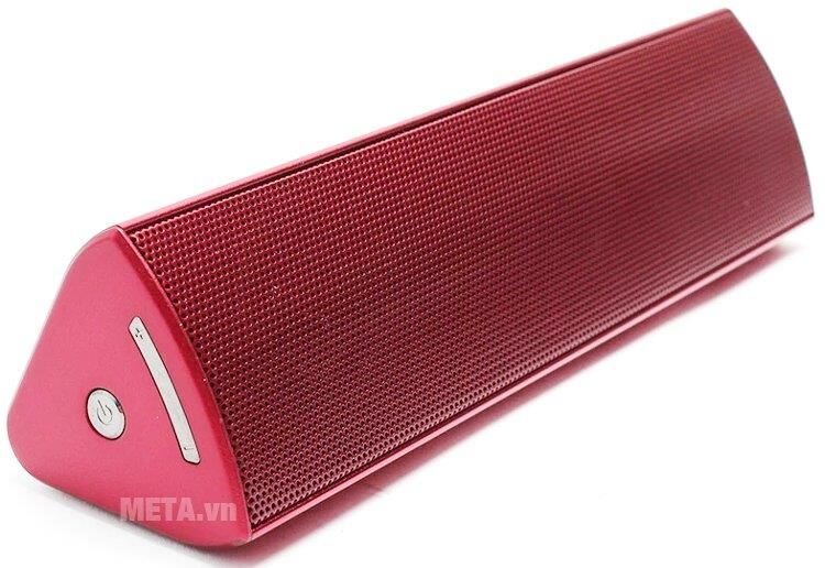 Loa bluetooth Elecom NFC LBT-SPP300AV