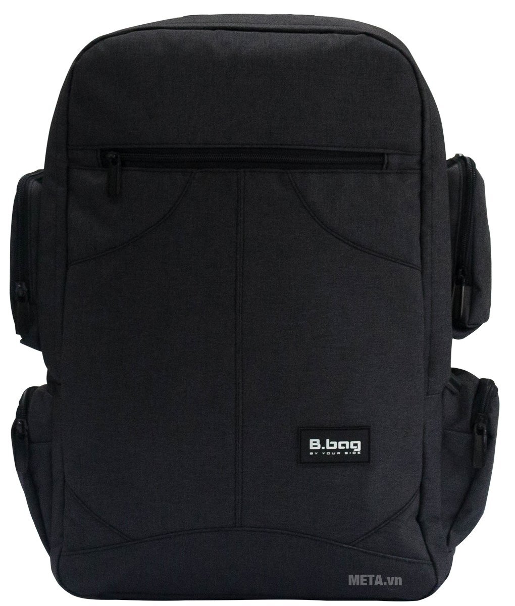 Balo thời trang B-23-008 Balo thời trang B-23-008