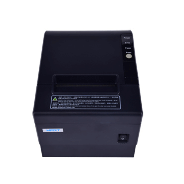 Máy in hóa đơn siêu thị HPRT TP806L