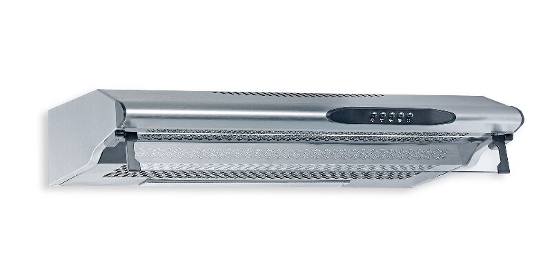 Máy Hút Mùi Kaff KF-701I