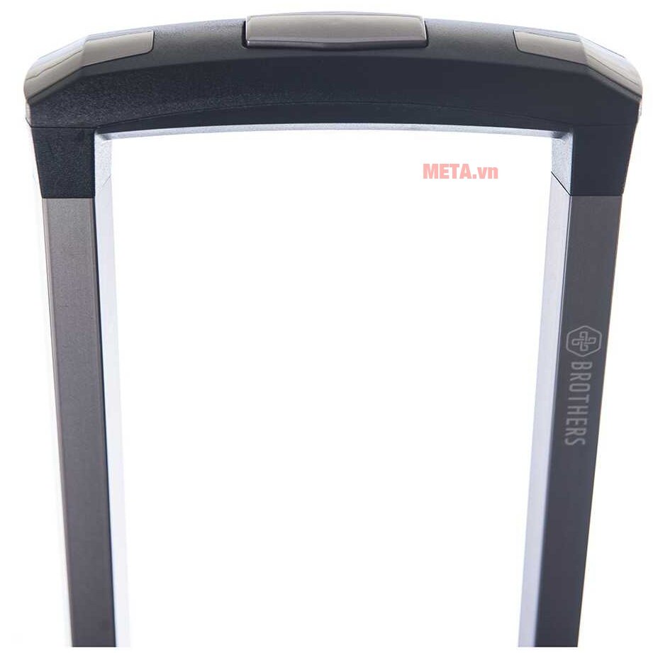 Vali Brothers BR-1507 - 24 inch