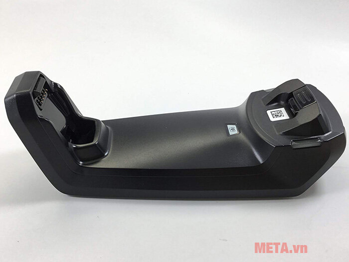 Máy quét mã vạch không dây 2D Zebra DS8178