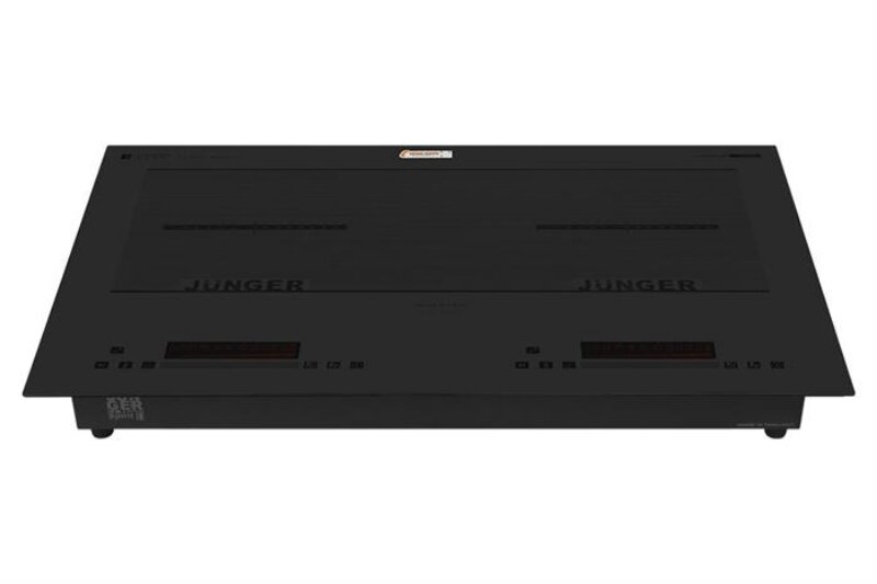 Bếp từ đôi Junger CEJ-221