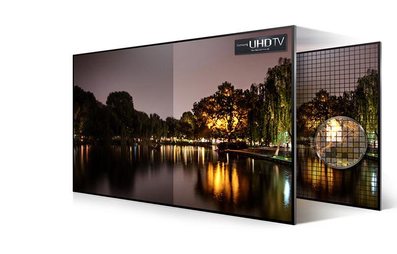 điện thoại samsung điện thoại samsung