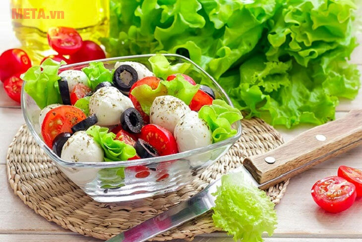 Tủ lạnh Aqua AQR-S209DN Tủ lạnh Aqua AQR-S209DN