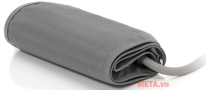 Máy đo huyết áp bắp tay Medisana MTP Pro