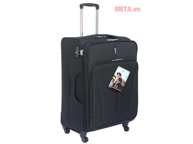 Vali Brothers BR-1507 - 28 inch