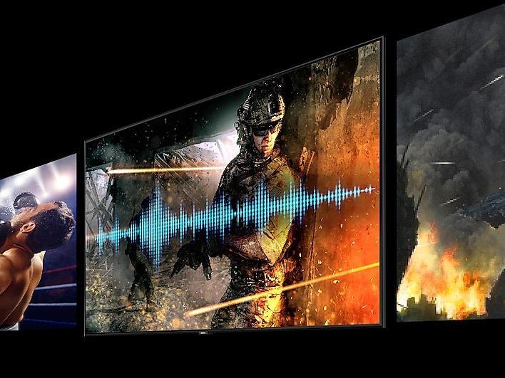 Samsung Samsung