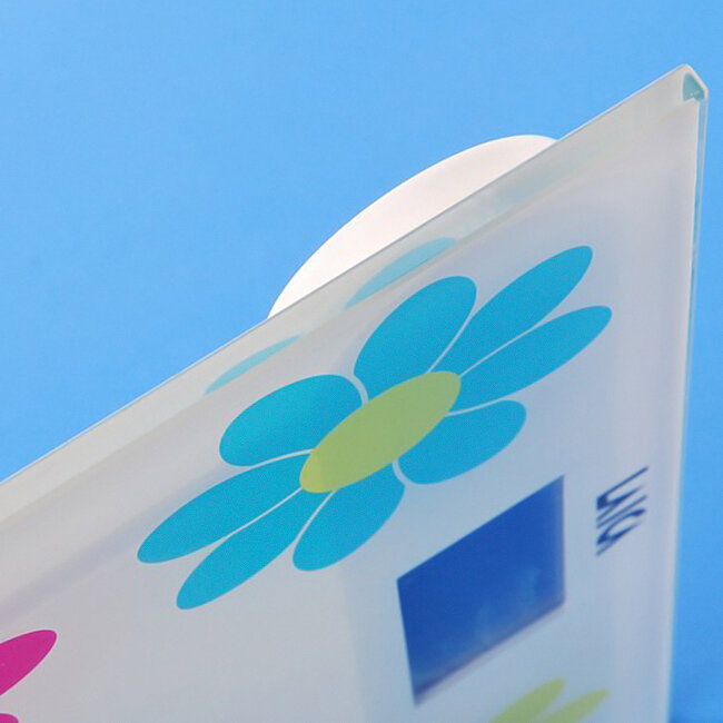  Cân sức khỏe điện tử Laica PS1050