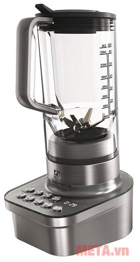 Máy xay sinh tố Electrolux EBR9804S 
