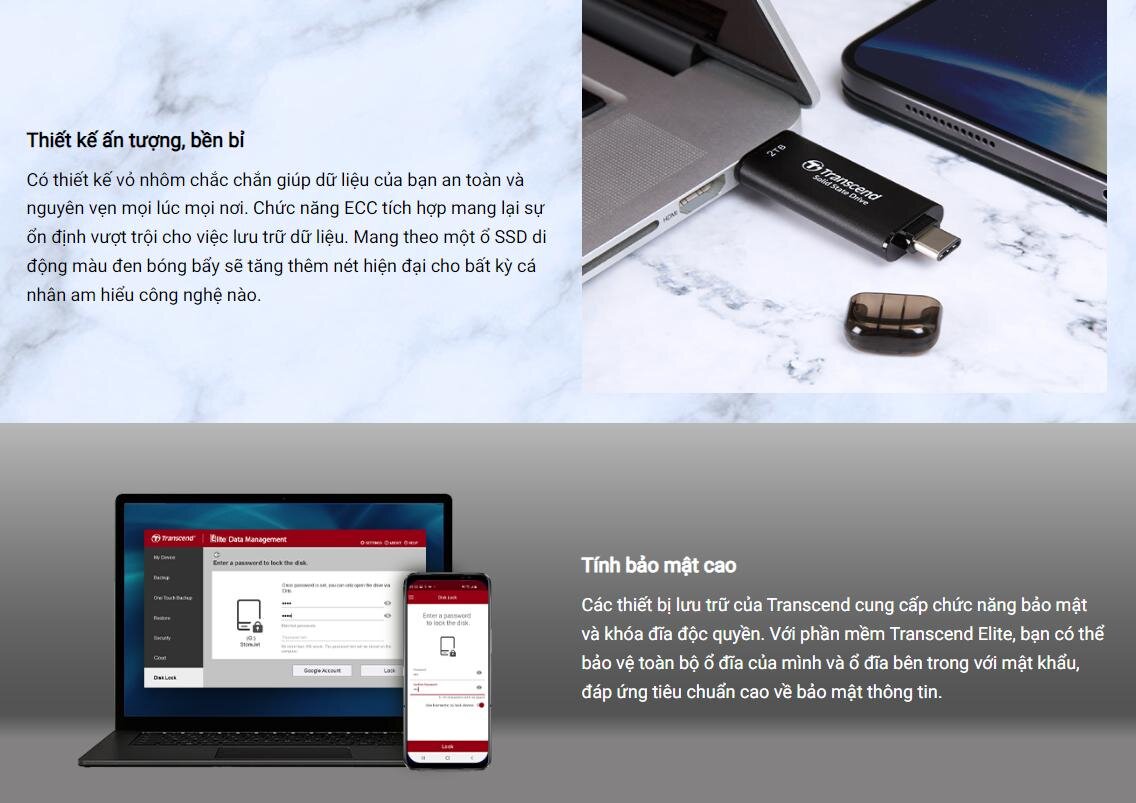 Khả năng tương thích không biên giới