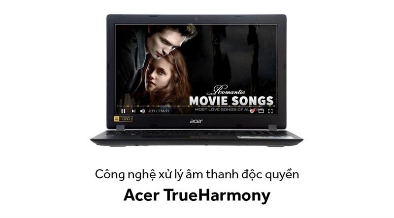 Laptop Acer A315-31-P9FW (NX.GNTSV.003) Win10 Laptop Acer A315-31-P9FW (NX.GNTSV.003) Win10