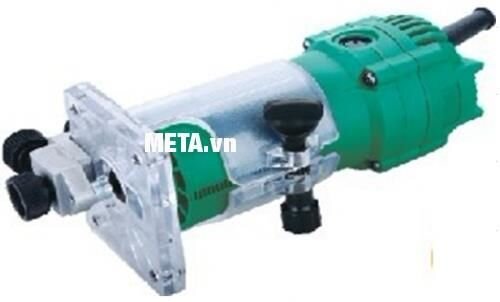 Máy cắt mép DCA AMP03-6 (M1P-FF03-6) Máy cắt mép DCA AMP03-6 (M1P-FF03-6)