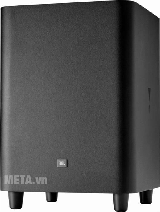 Loa Soundbar JBL Bar 3.1 Loa Soundbar JBL Bar 3.1