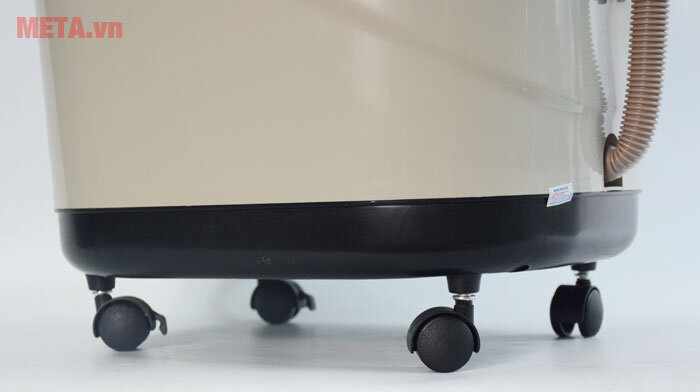 Bồn ngâm chân YST 618