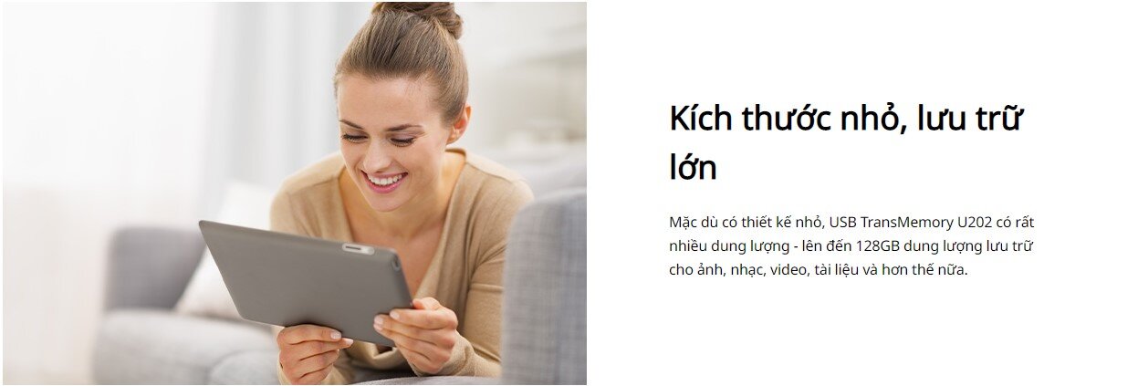 USB Kioxia  U202 USB 2.0 