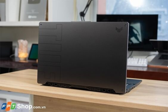 ASUS TUF Gaming F17 FX706HC-HX579W (ảnh 5)
