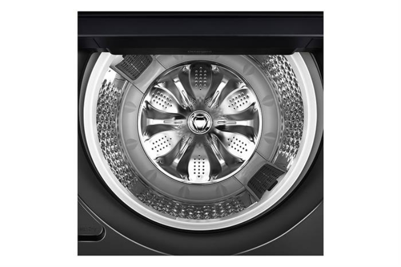 Máy giặt LG Inverter 13 kg T2313DX5N 5 Máy giặt LG Inverter 13 kg T2313DX5N