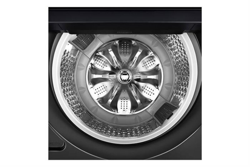 Máy giặt LG Inverter 13 kg T2313DX5N