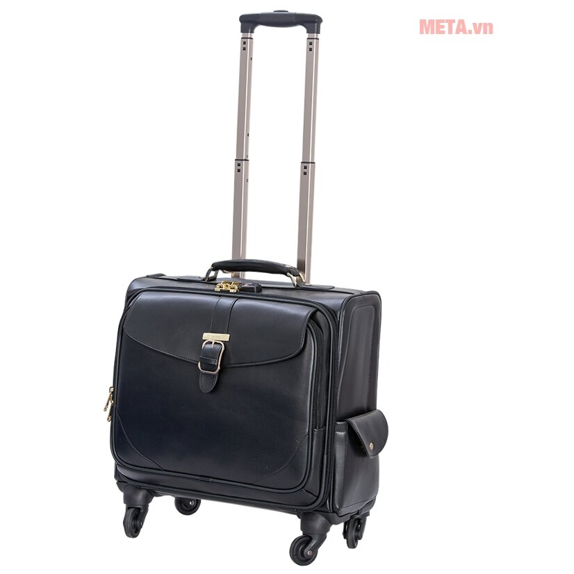 Vali doanh nhân Macat BY15XS