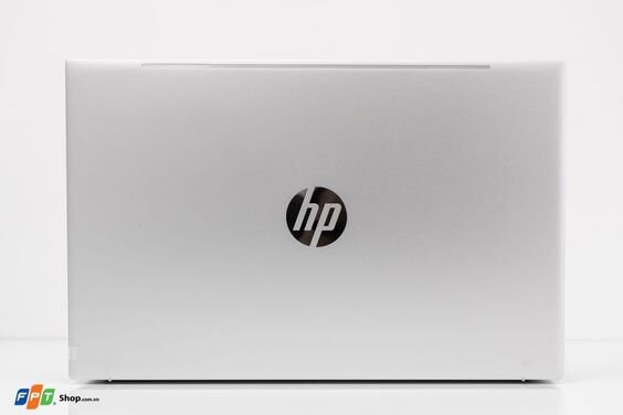 HP Pavilion 15 eg2057TU (ảnh 4)