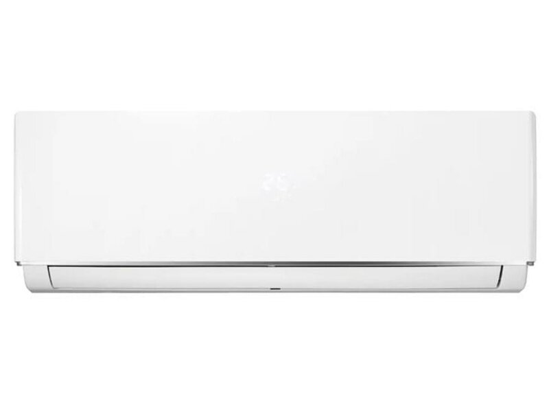 Điều hòa Hisense Inverter 18000 BTU 1 chiều AS-18CR4RXADBI00 gas R-32