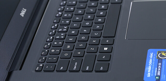 Laptop Dell Vostro 5468 i5 7200U/4GB/1TB/2GB 940MX/Win10/Office365/(P75G001) Laptop Dell Vostro 5468 i5 7200U/4GB/1TB/2GB 940MX/Win10/Office365/(P75G001)