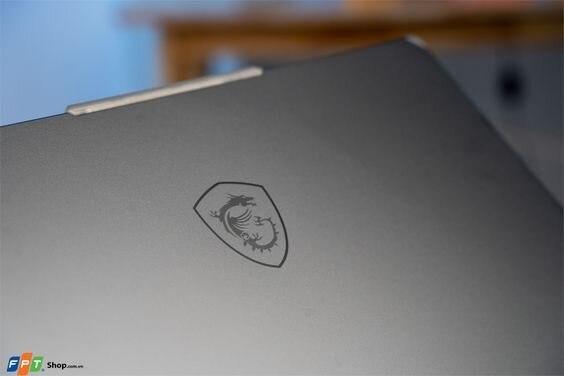 MSI Cyborg 15 A12VE-240VN (ảnh 6)