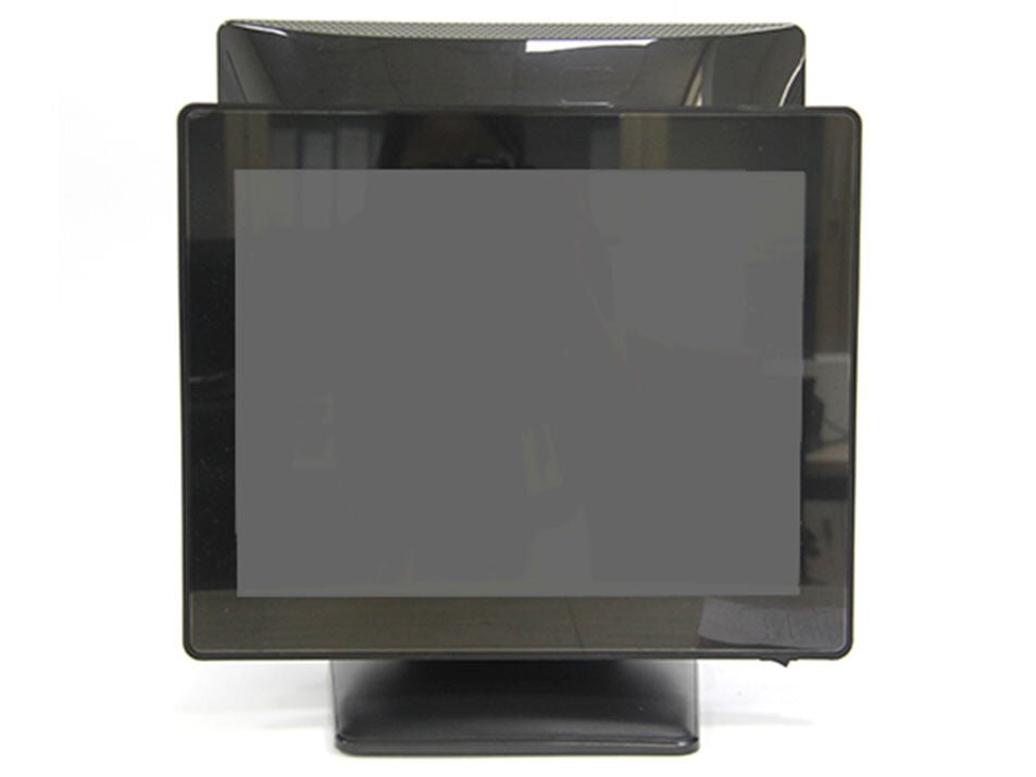 Màn hình cảm ứng siêu nhạy Máy POS bán hàng