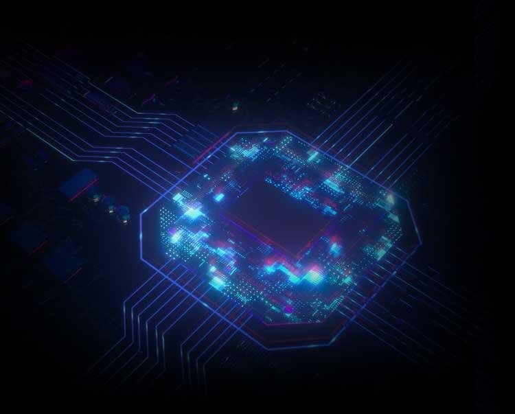 Điện thoại OPPO CPH1987 - F11 Pro Đen (DM)