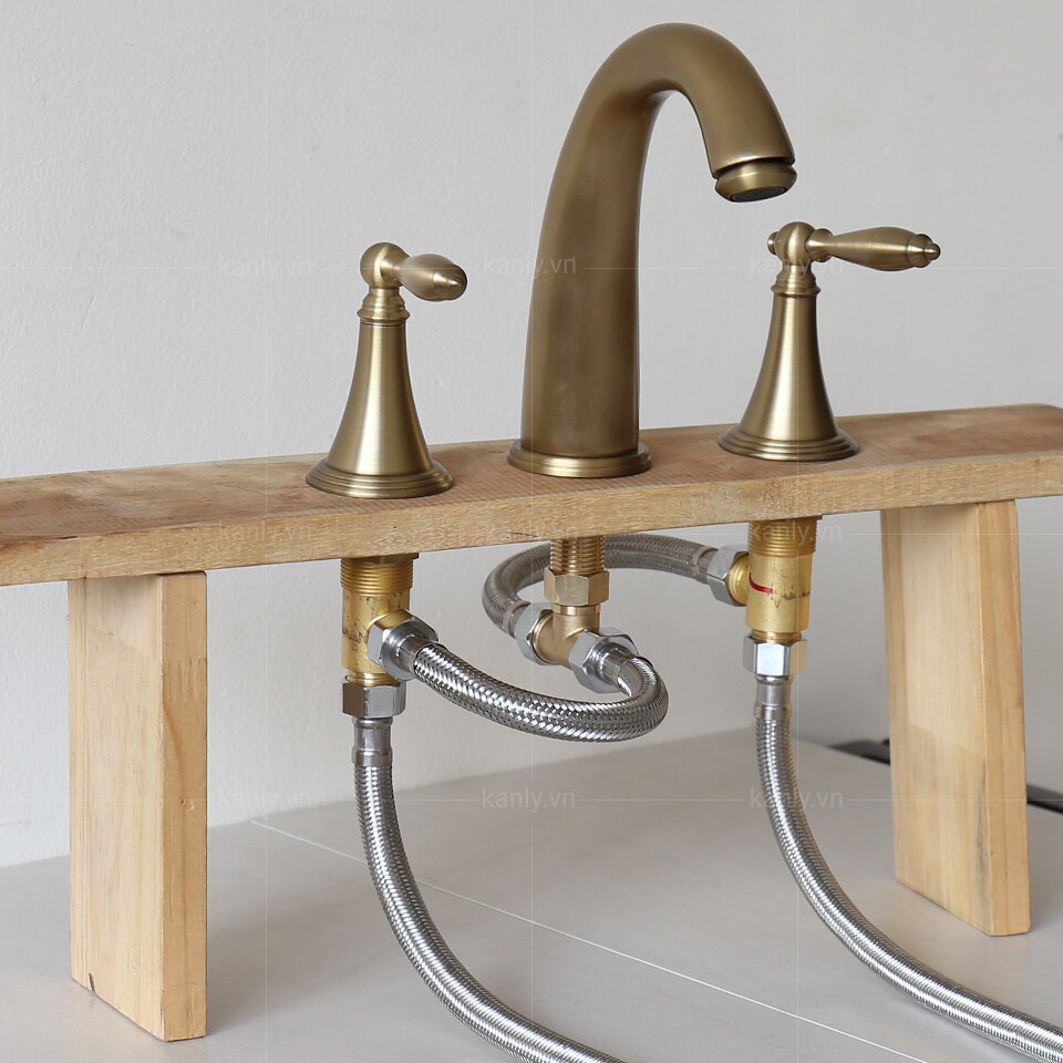 voi-chau-3-lo-am-ban-bang-dong-kanly-gcb02