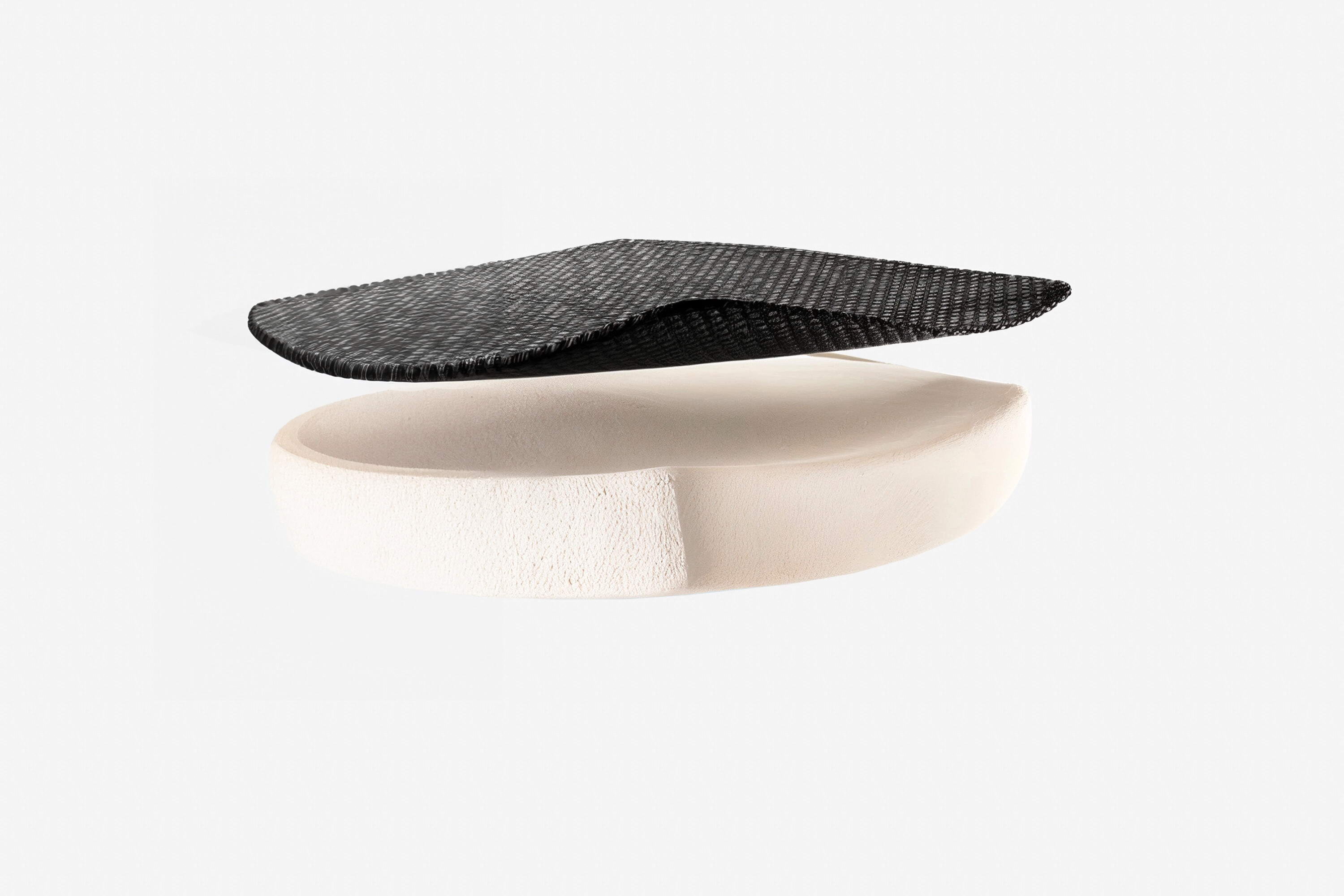 Ghế công thái học HyperWork Cloud Chair