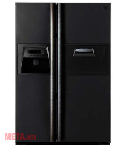 tủ lạnh tủ lạnh