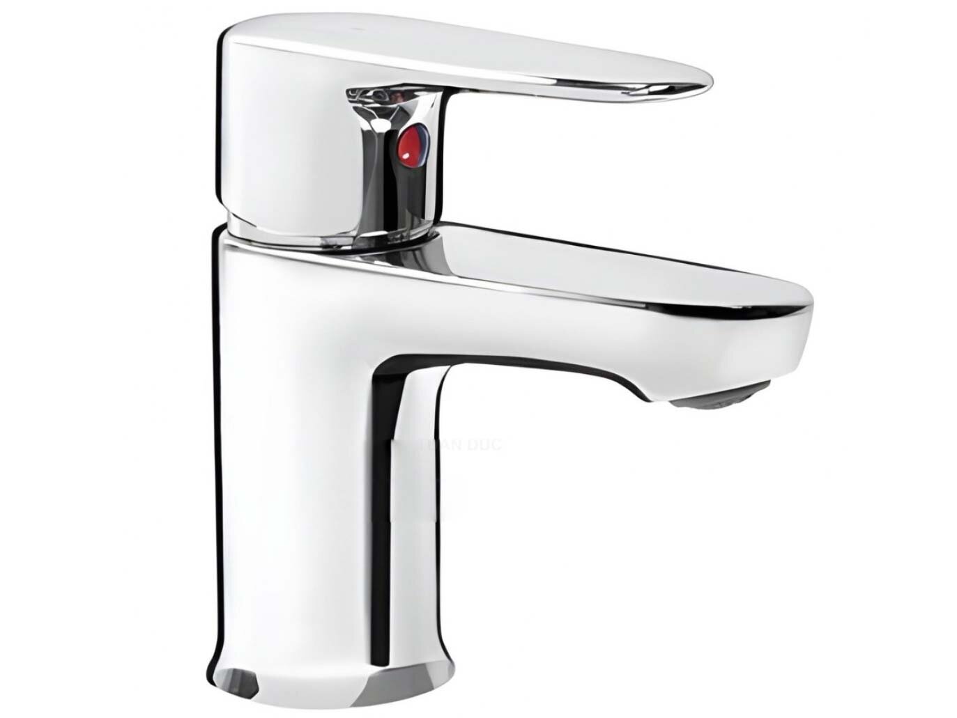 Vòi chậu đặt bàn Inax