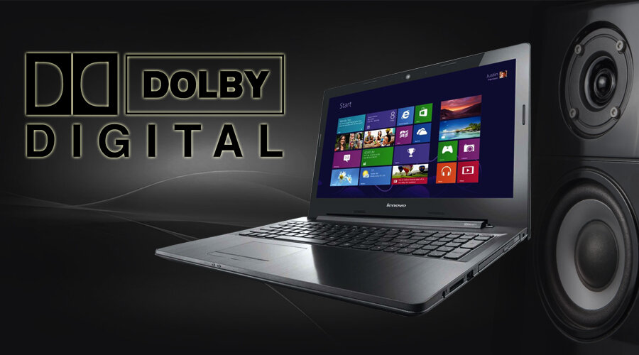 Lenovo Z4070 i3 4030U/4G/500G/VGA2G/Win8.1