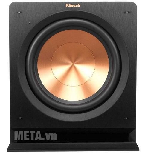 Loa Klipsch Reference R-112SW