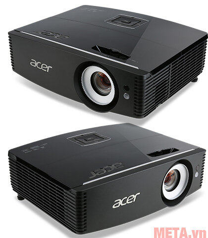 Máy chiếu Acer P6200S