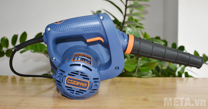 Máy thổi bụi Maxpro MPPB400